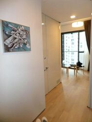 Skysuites@Anson (D2), Apartment #610112621
